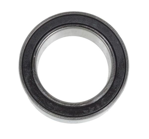 Подшипник "DJB" компрессора кондиционера AC35520022