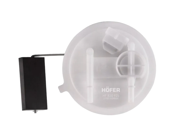 Бензонасос 21101 инж. дв. 1.6 HOFER в сборе