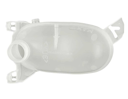 Бачок расширительный LADA Largus, Renault Logan, X-RAY с 2016 г. LADA