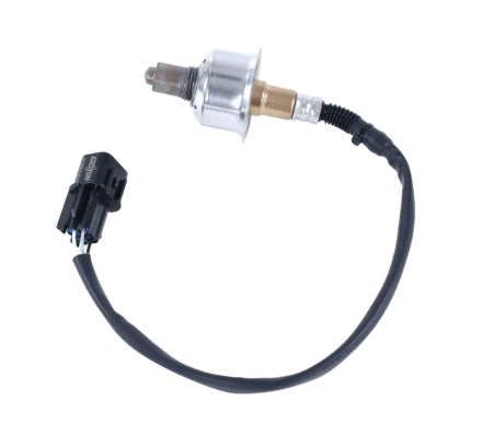 Датчик кислорода до катализатора "STARTVOLT" Huyndai Solaris VSOS0805