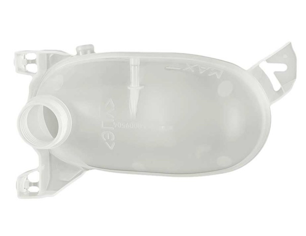 Бачок расширительный LADA Largus, Renault Logan, X-RAY с 2016 г. LADA