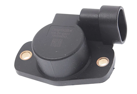 Датчик, положение дросс заслонки "STARTVOLT" RENAULT LOGAN VSTP0901