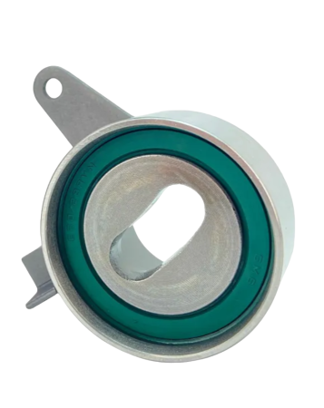 Комплект ремня ГРМ PowerGrip Kit "Kia Spectra" 04- 1.6i K015567XS (7883-11562)