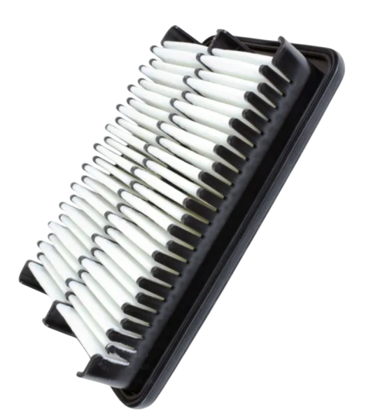 Фильтр воздушный "BM-Motorsport" CHEVROLET LACETTI FA2401