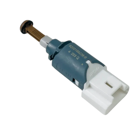 Датчик стоп-сигнала "STELLOX" Renault MeganeScenic 1.4-2.0i1.5-2.0DCi 02> 0612537SX