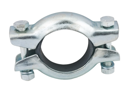 Хомут глушителя 1118/2170