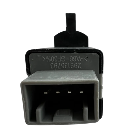 Датчик стоп-сигнала "AMD" SEN655 HYUNDAI/KIA