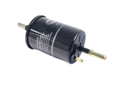 Фильтр топливный ВАЗ 2123 инж. Mannol SCT st342