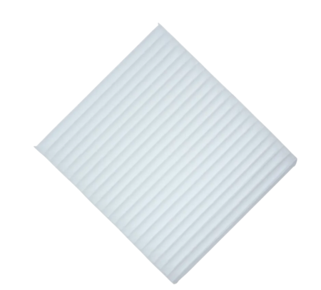 Фильтр салона "GOODWILL" CHEVROLET CRUZE 10-/OPEL ASTRA J/INSIGNIA AG199CF