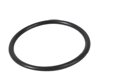 Насос водяной "MILES" KIA SOUL/CEED/CERATO/HYUNDAI ELANTRA/i30 AN21323