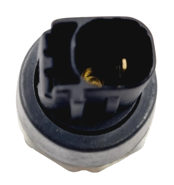 Датчик давления масла "LYNX" TOYOTA DM-5016