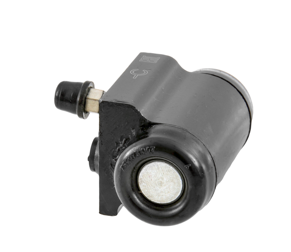 Цилиндр тормозной LADA Vesta задний, рабочий Пекар d=19 мм