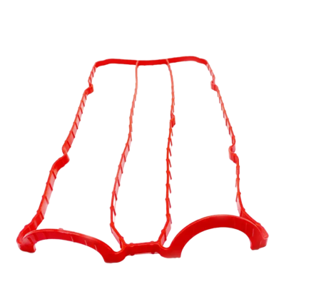 Прокладка клапанной крышки "FORD" Ford Focus 1.6 16V 1141575