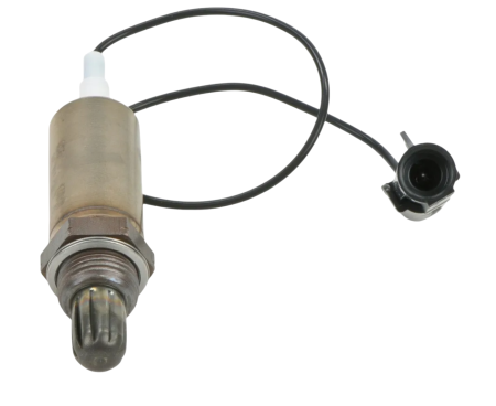 Датчик кисл "BOSCH" Daewoo Nexia ЕВРО-2 (1 конт.) F00HL00311