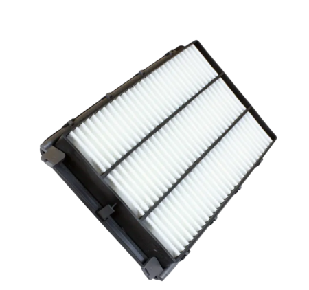 Фильтр воздушный "SUFIX" HYUNDAI TUCSON/KIA SPORTAGE SO-1090