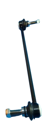 Тяга стабилизатора "JUST DRIVE" передн прав HYUNDAI SONATA  KIA OPTIMA 15-, K5 JSL0180R