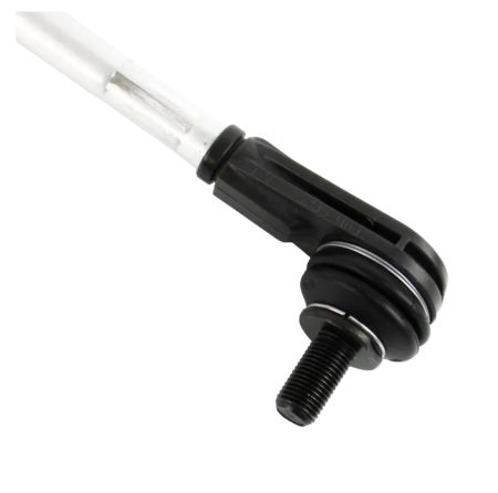 Стойка стабилизатора "CTR" передняя L/R HYUNDAI i40 1.6-2.0 12> PL0292