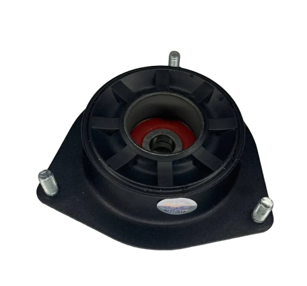 Опора передней стойки (люстра) ВАЗ 2108 эксперт Сэви