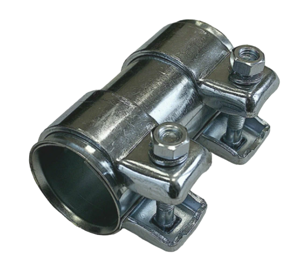 Хомут "TRANSMASTER UNIVERSAL" трубчатый (Коннектор) 3842,5-95 R403