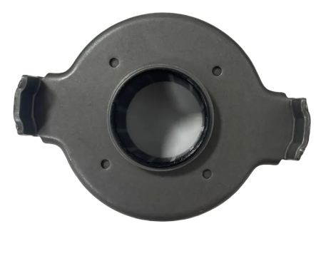 Сцепление в сборе (кмпл. без муфты) для ам Opel Astra J (09-) 1.6i (FR 2112)