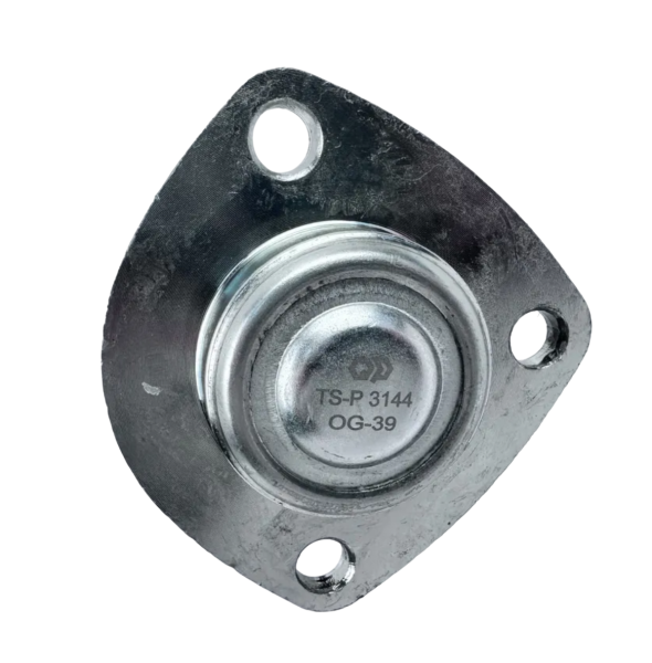 Шаровая опора 2101 нижняя Pilenga