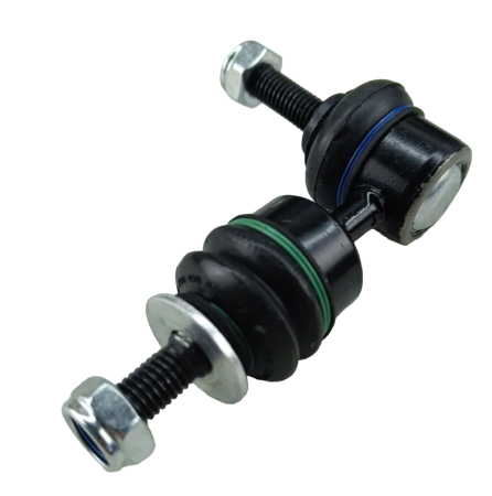 Тяга стабилизатора "MILES" зад левая/правая FORD FOCUS II 11/04-/ VOLVO S40 04-/MAZDA 3 DB78006 