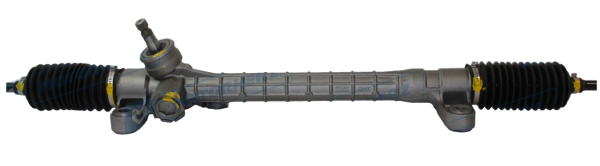 Рулевая рейка "MOTORHERZ" TOYOTA COROLLA 02-(ЭУР) M50131NW