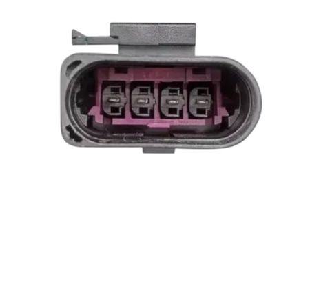 Датчик кисл "QUATTRO FRENI" VAG Polo Sedan (09-) 1.6i 110л.с. после кат. QF18A00041