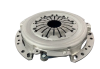 Сцепление "MILES" в сборе LADA Vesta КПП JH3, дв. 1.6 Krafttech без подш.GE09053 