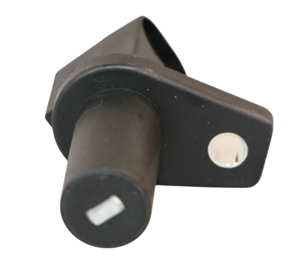 Датчик положения коленвала 2110 Ромб