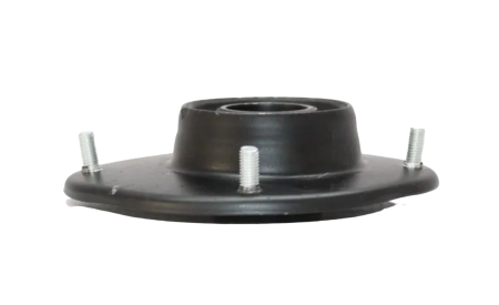 Опора амортизатора "DAEWOO" левая CHEVROLET LANOS 05- 96444919