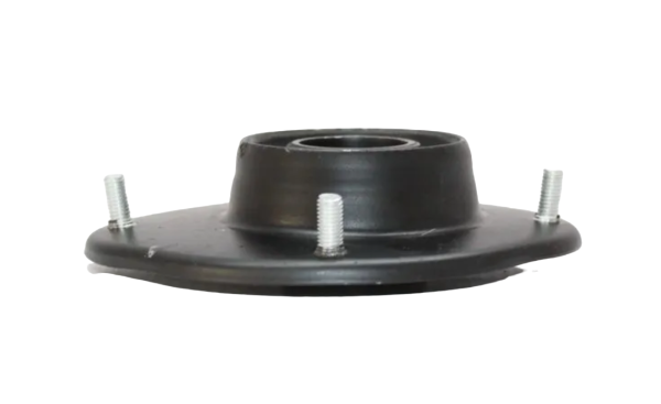 Опора амортизатора "DAEWOO" левая CHEVROLET LANOS 05- 96444919