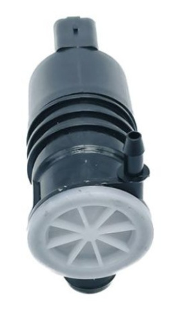 Мотор омывателя ВАЗ-2180 'Vesta' 8450008573