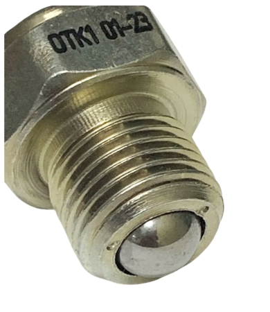 Датчик заднего хода 2190 тросовая КПП ЭМИ