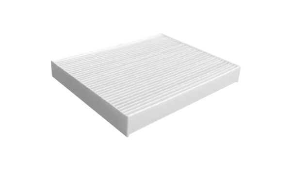 Фильтр салонный "AMD" OPEL ASTRA J CHEVROLET CRUZE/ORLANDO AMDFC39