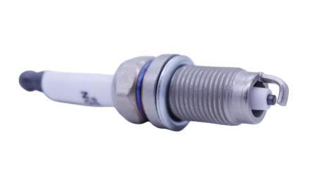 Свеча зажигания "PATRON" VW: Polo SKODA SPP3036