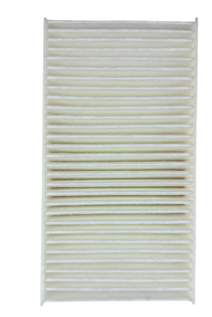 Фильтр воздушный "BM-Motorsport"  KIA RIO SOLARIS '17- FA 2238-NO