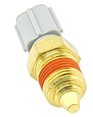 Датчик температуры "AMD" ОЖ AMDSEN188