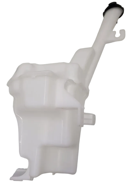 Бачок стеклоомывателя "OEM" Hyundai Solaris 1 2011-2014 OEM0001BO