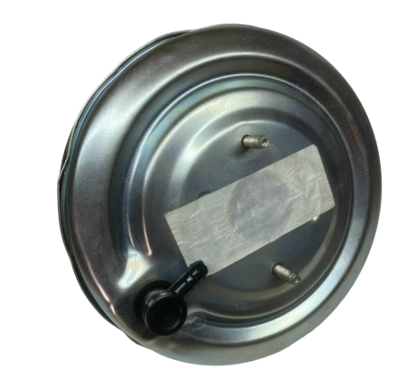 Вакуумный усилитель 1118 в сборе ДААЗ LADA