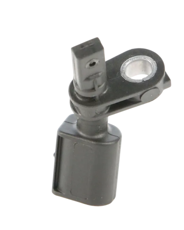 Датчик ABS пер прав STARTVOLT VAG Polo Sedan/Fabia VSABS1805