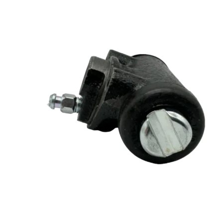 Цилиндр тормозной 2105, 2108, 2110, 1118, 2170, 2190, 2123 задний, рабочий ВИС LADA