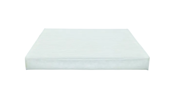 Фильтр салона "BIG FILTER" MAZDA 6  GB-9865