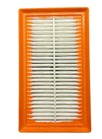 Фильтр воздушный "BM-Motorsport"  KIA RIO SOLARIS '17- FA 2238-NO