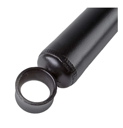 Амортизатор задней подвески 2101 СААЗ LADA газ