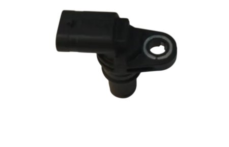 Датчик положения распредвала "SWAG" VAG 33103397