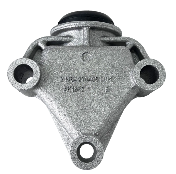 Кронштейн растяжки 2108 БРТ в упак.