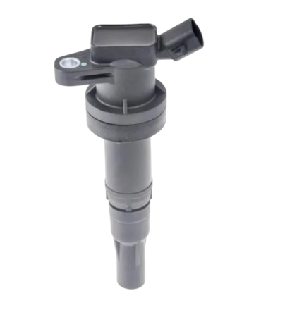 Катушка зажигания "STARTVOLT" Hyundai,KIA Solaris II (17-),Rio (17-) 1.4i (SC 08L5)