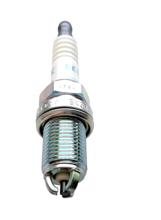 Свеча "NGK" BKUR6ET10 2397