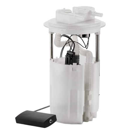 Бензонасос 21101 инж. дв. 1.6 HOFER в сборе